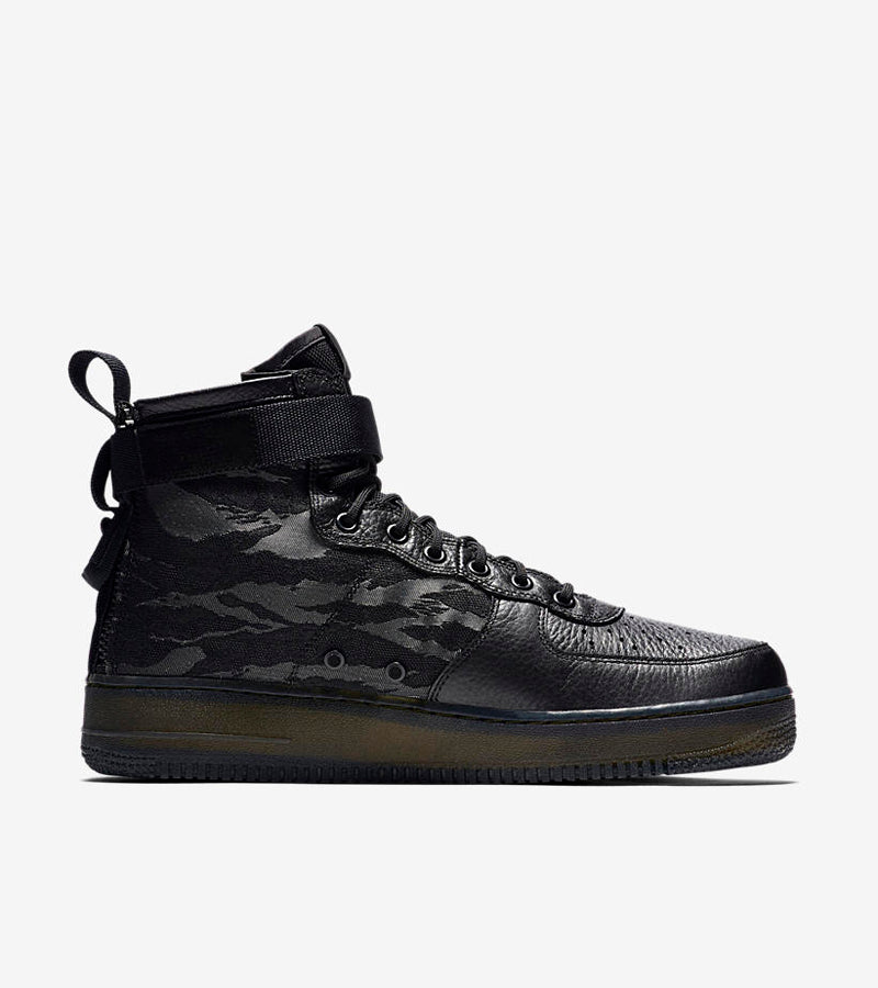 nike af1 urban utility