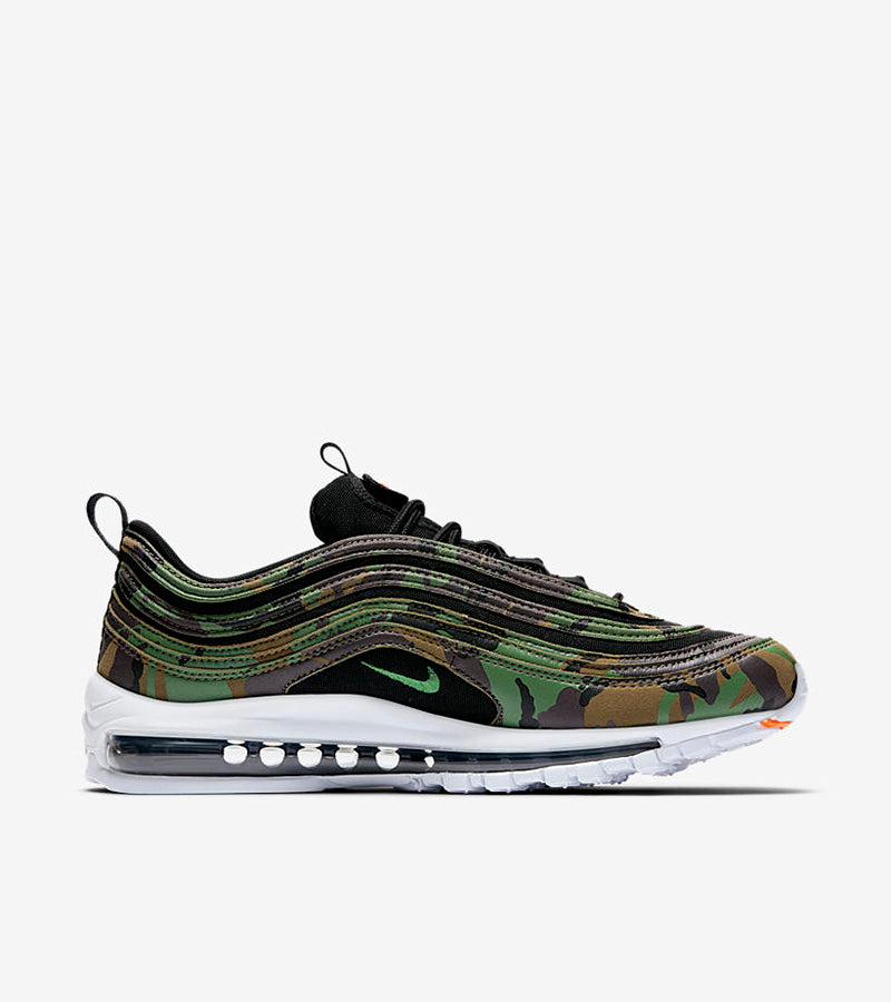 nike air max 97 camo uk