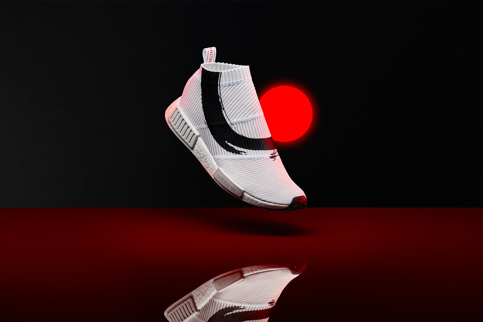 adidas nmd cs1 enso