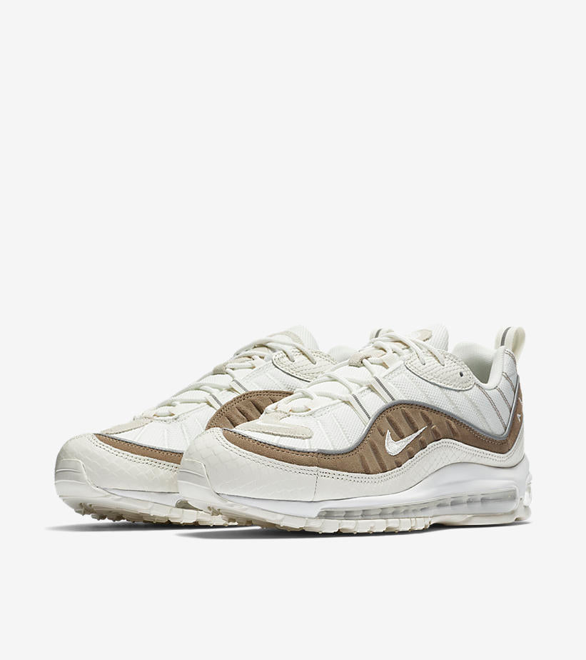 air max 98 exotic skin pack