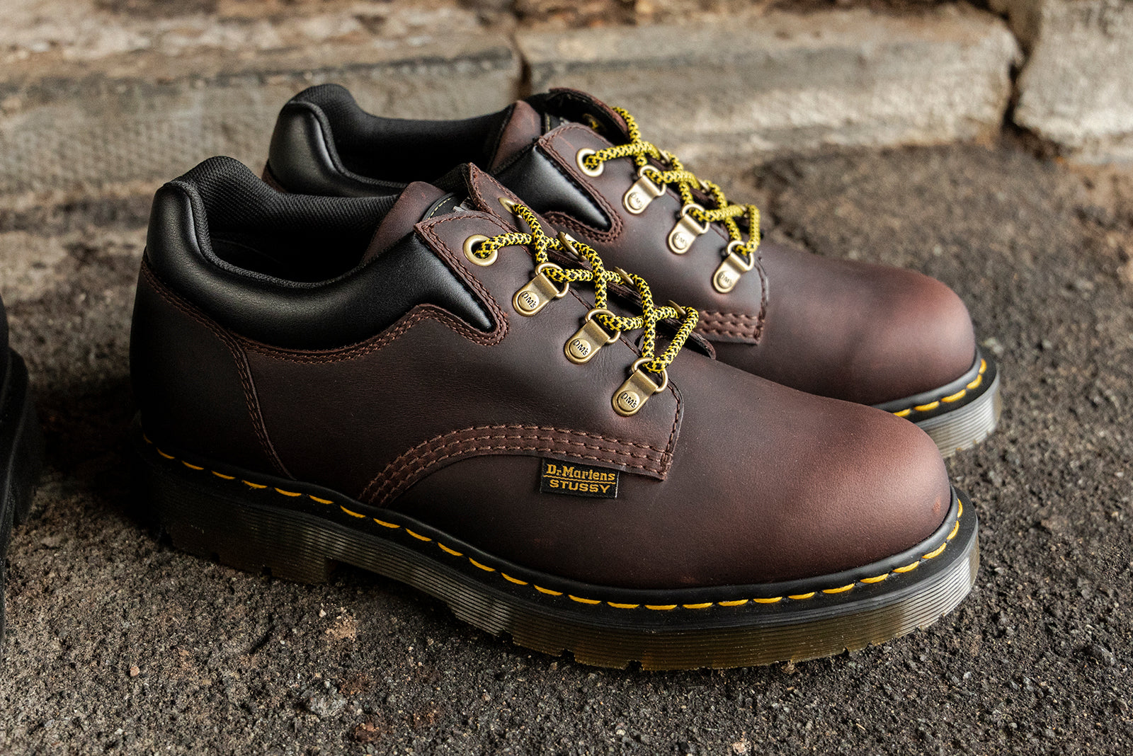 Dr martens classic gta 5 фото 25