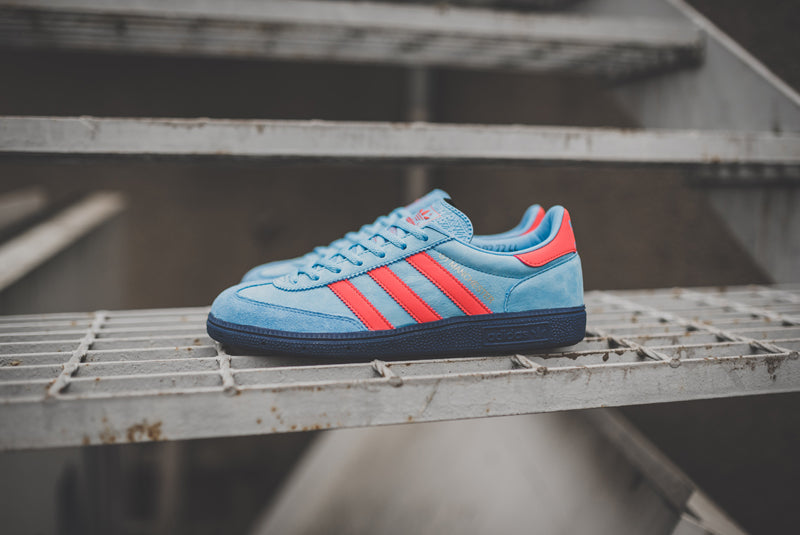 gt manchester spzl