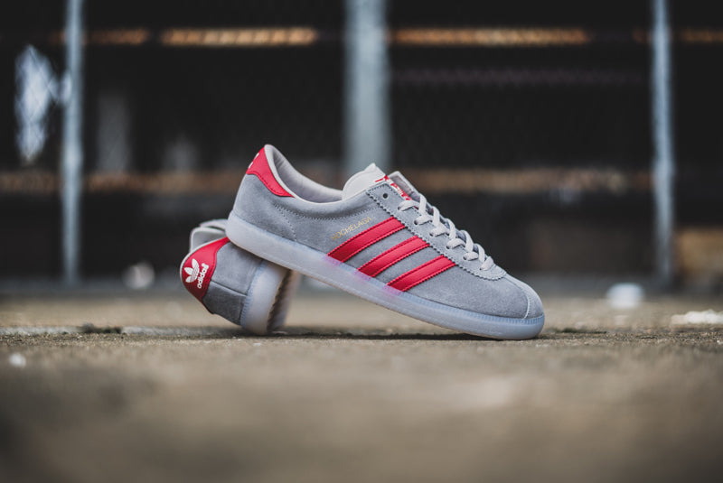 hochelaga spzl