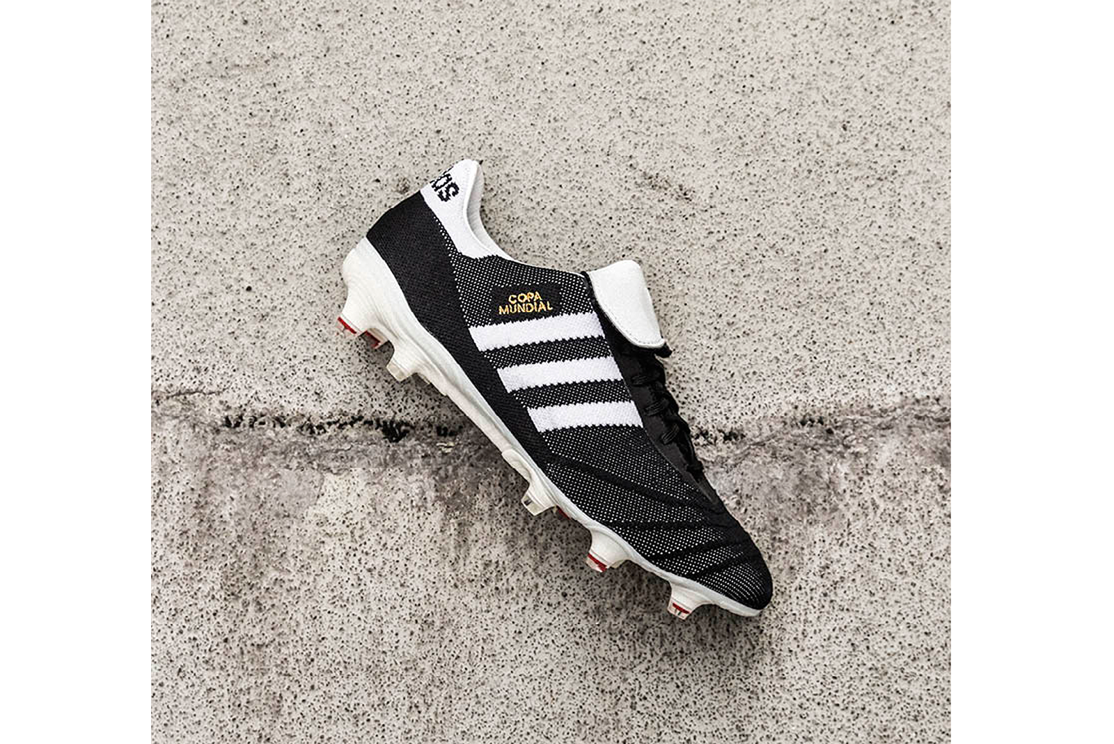 adidas copa 70 year