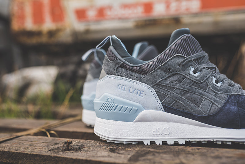 asics gel lyte mt carbon