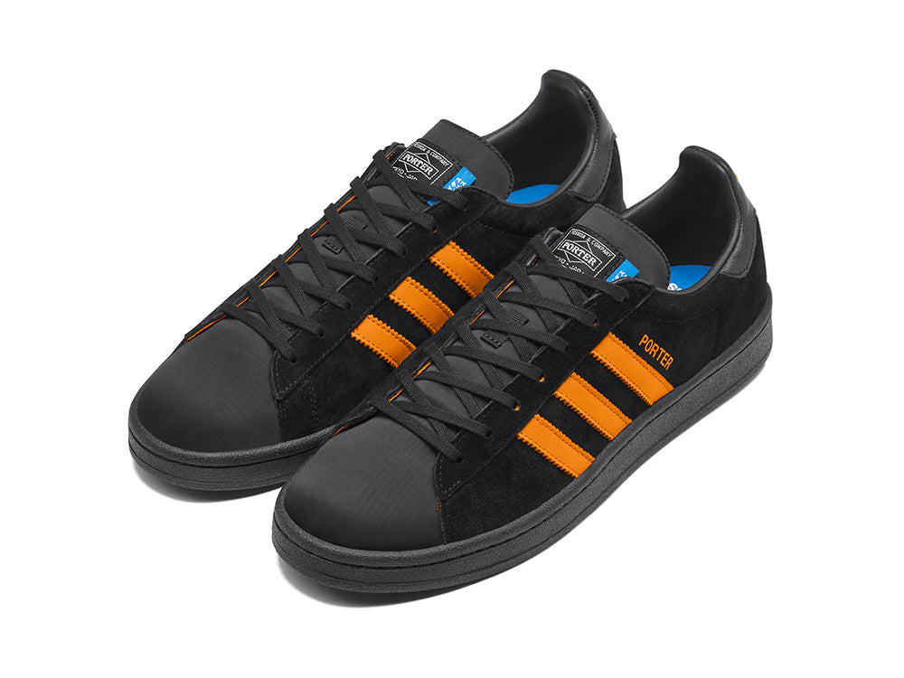 adidas campus velcro