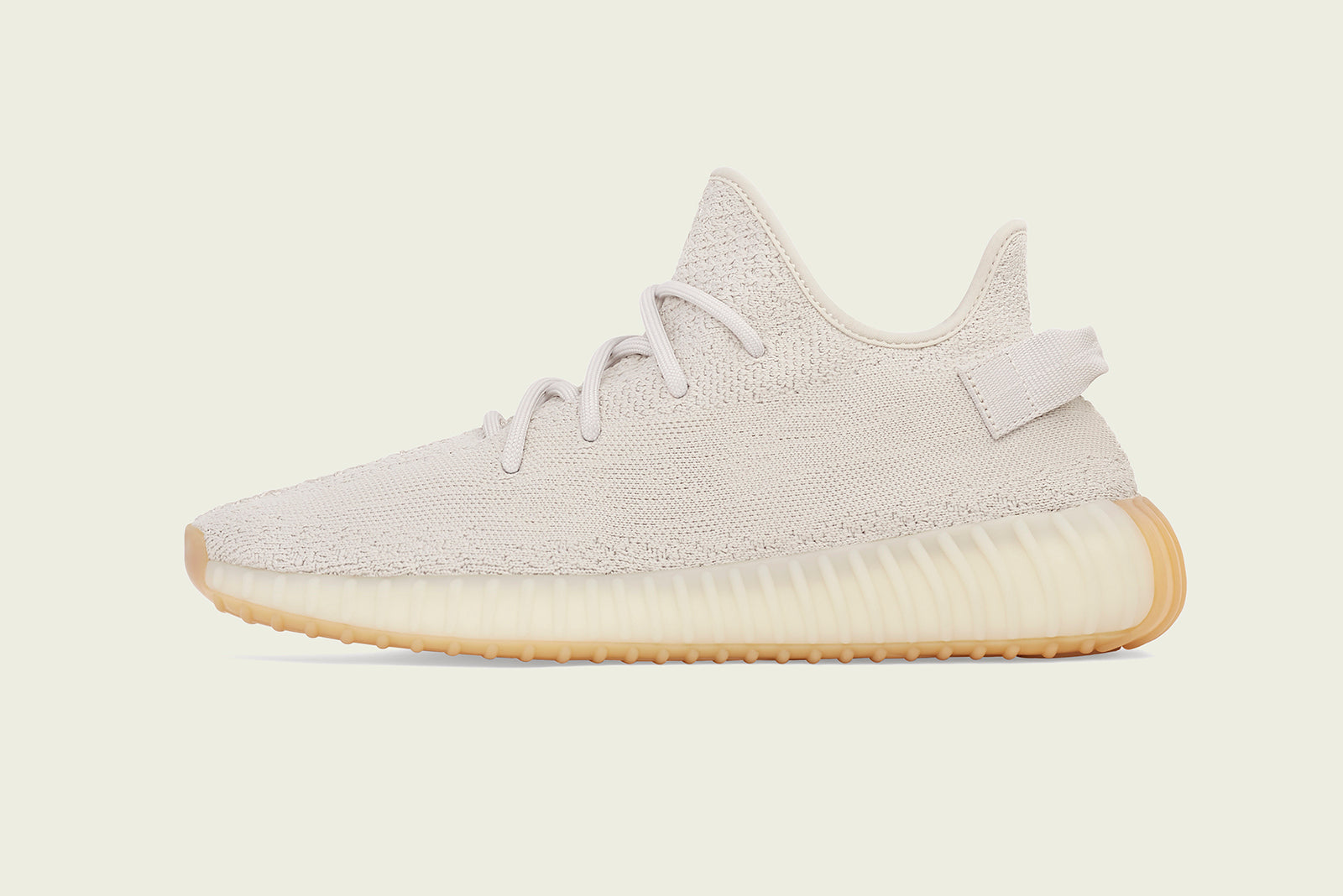 yeezy sesame availability