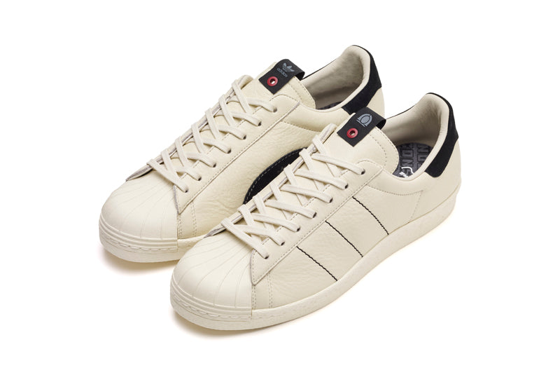 adidas superstar kasina