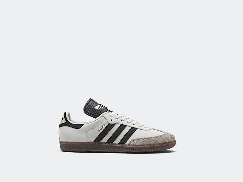 Adidas Samba Classic OG MIG – Hanon