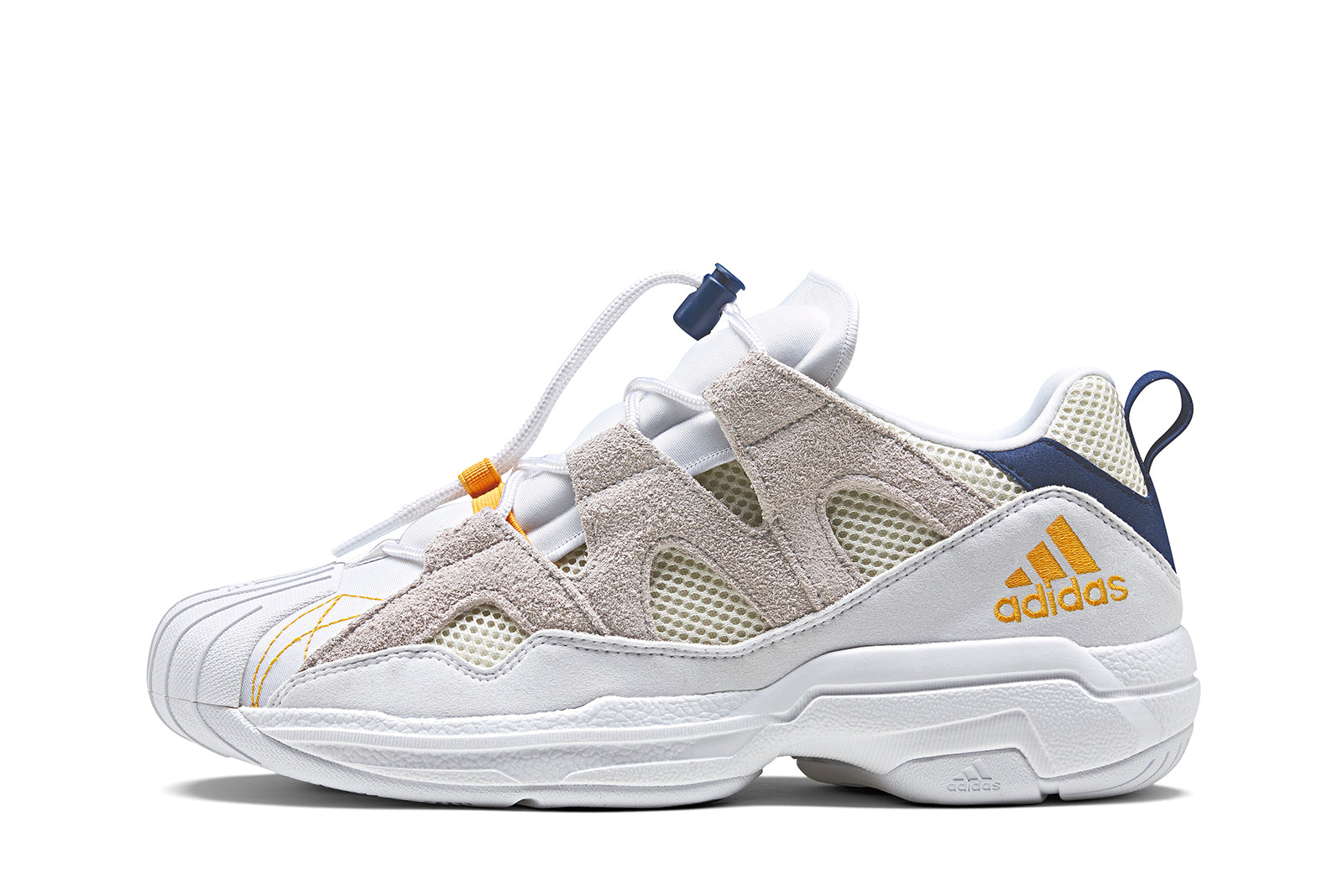 adidas workshop falcon