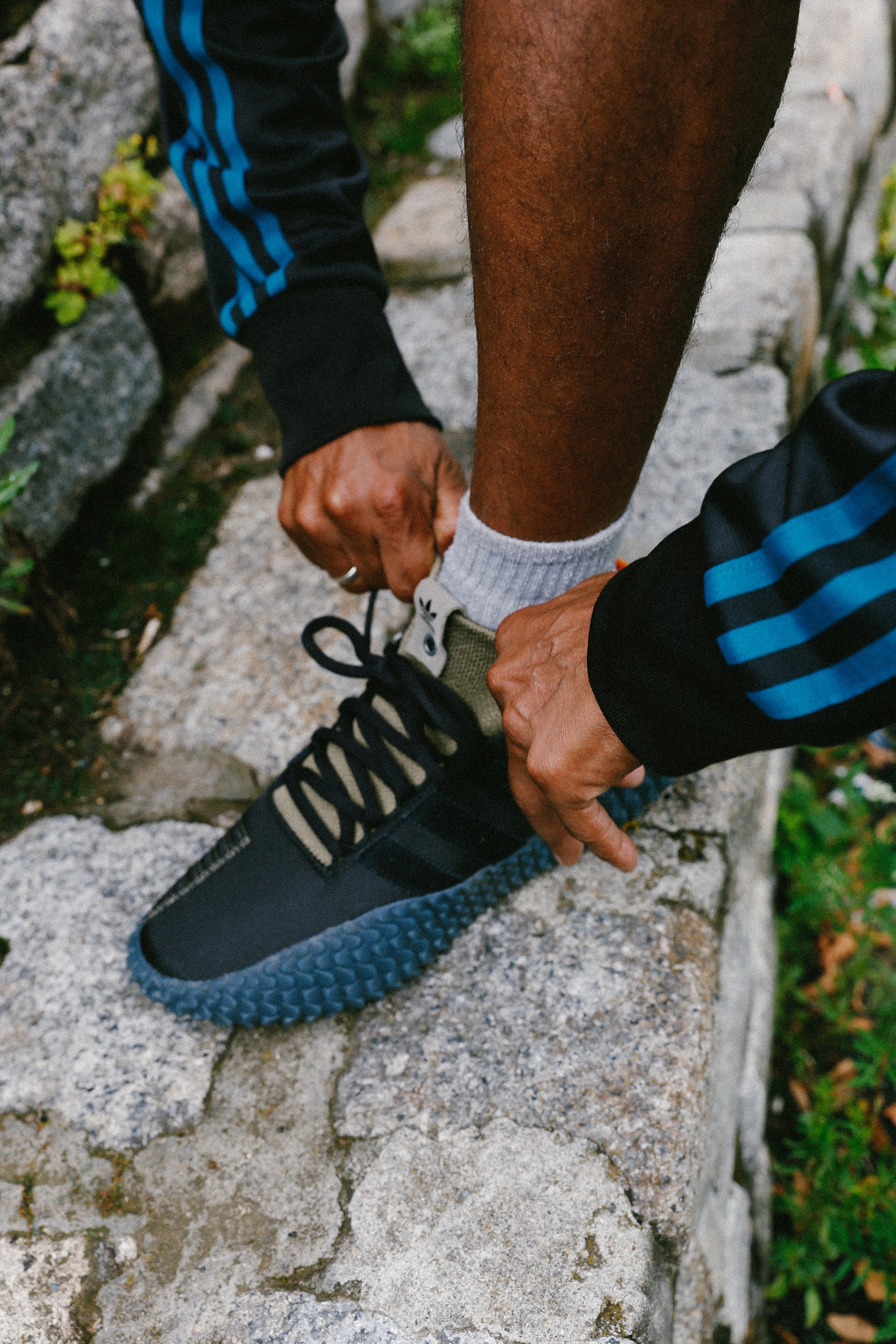 adidas consortium kamanda