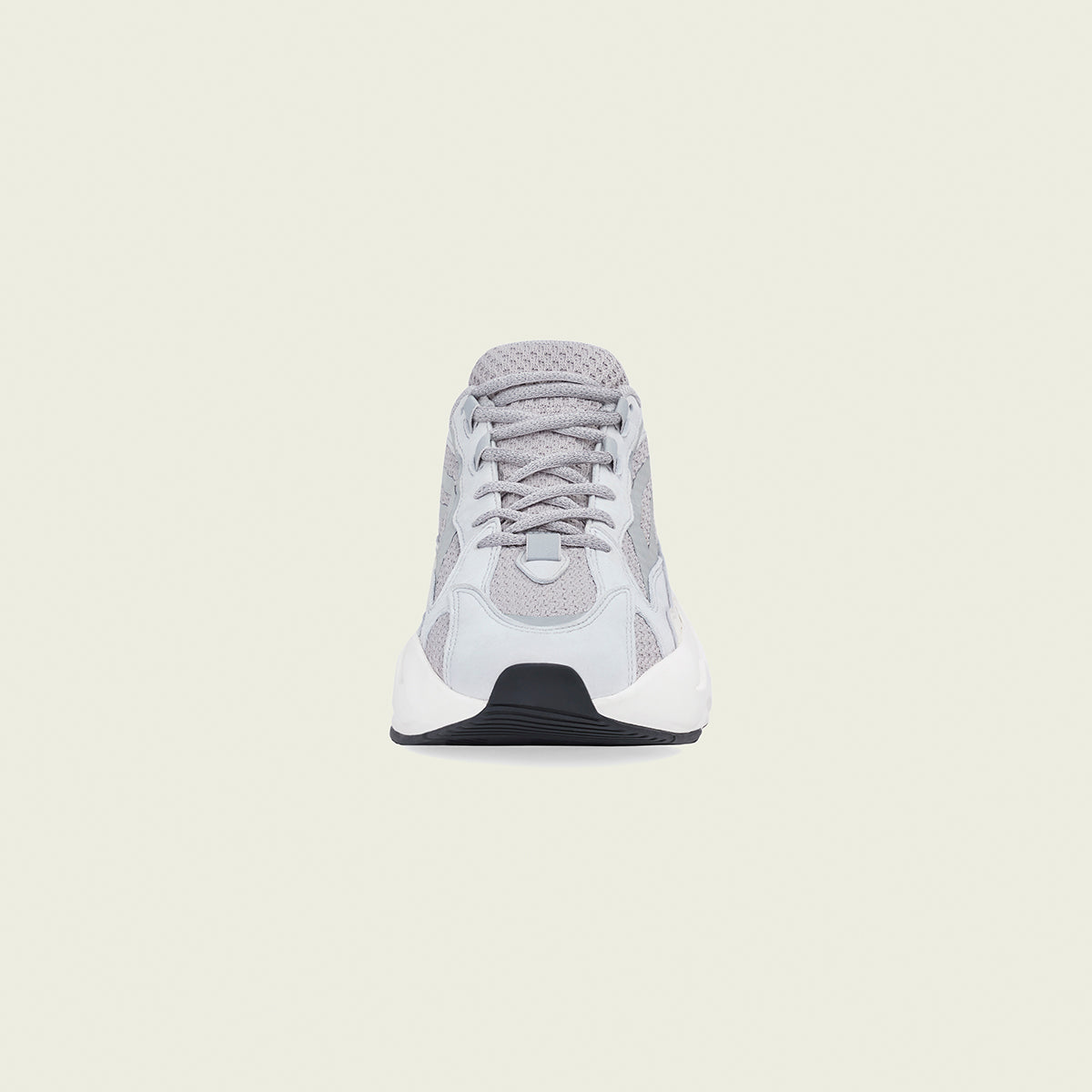 yeezy 700 static raffle