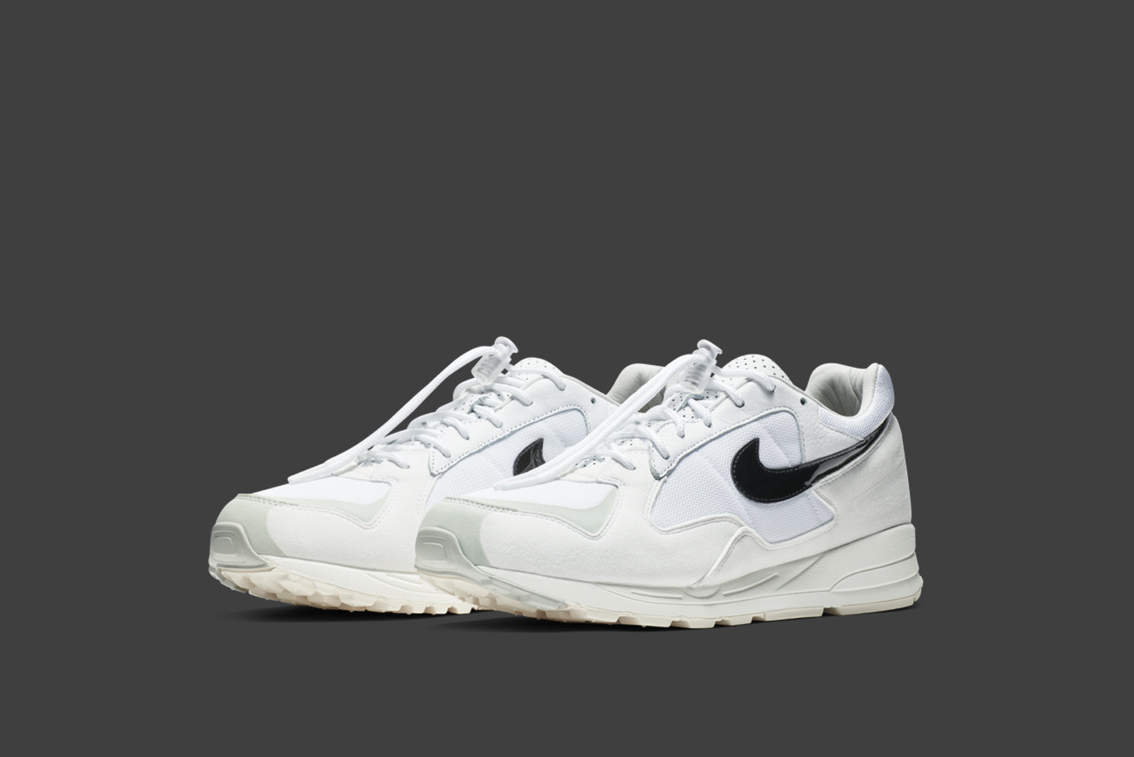 nike air skylon ii fear of god