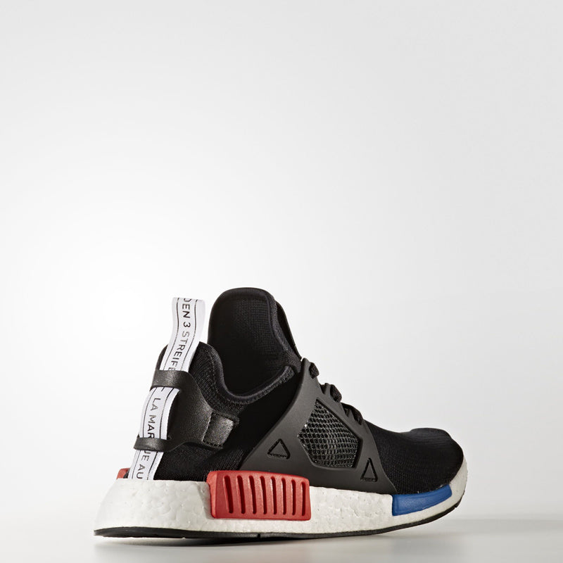 adidas nmd xr1 primeknit og