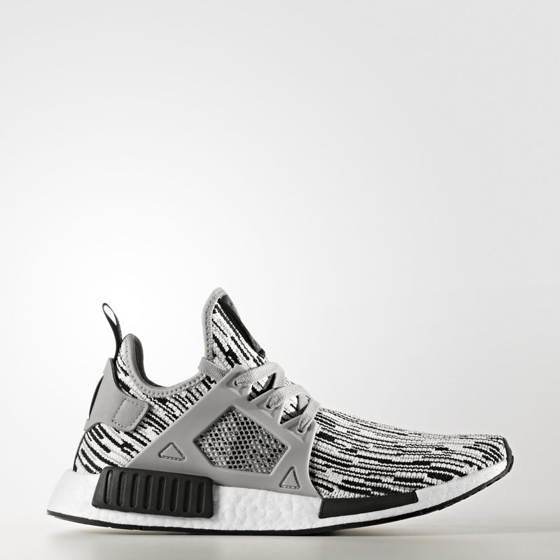 adidas nmd oreo glitch