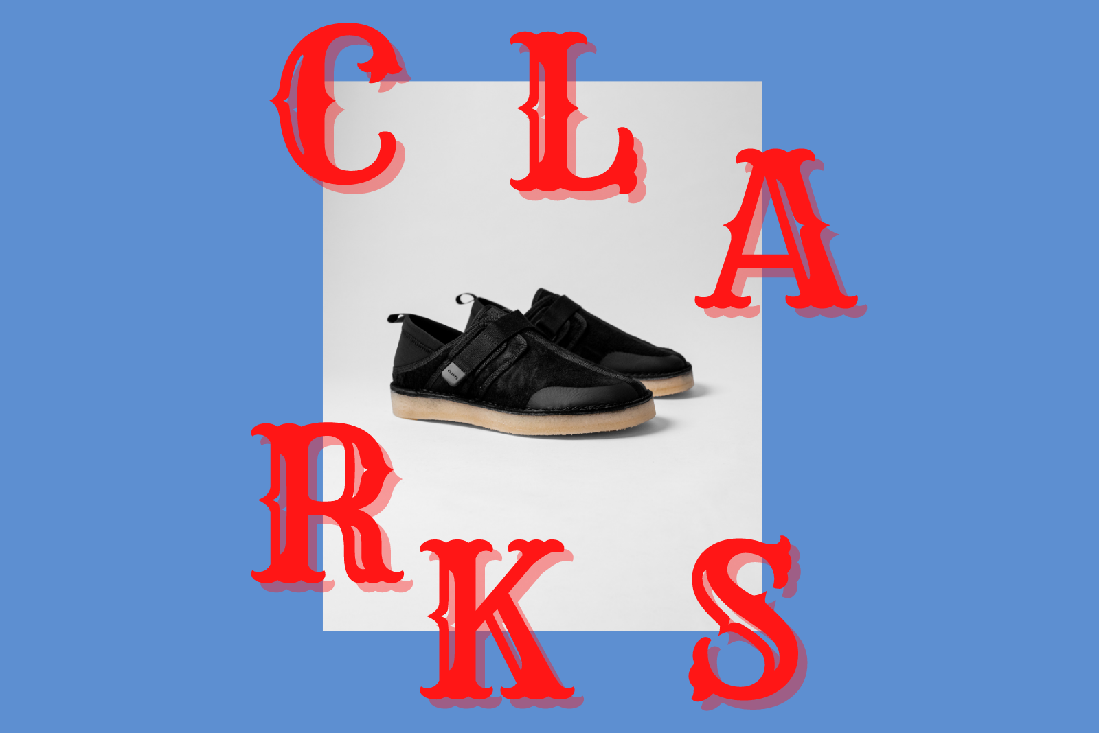 clarks originals hanon shop