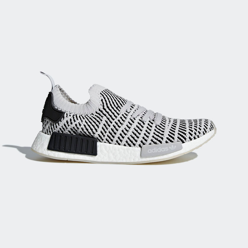 nmd_r1 stlt pk