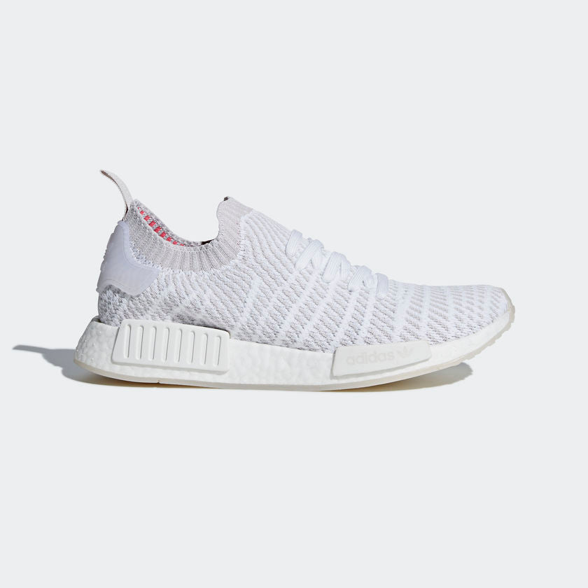 nmd r1 stealth primeknit