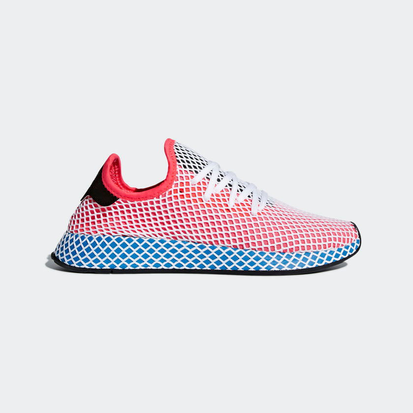 adidas deerupt runner prezzo