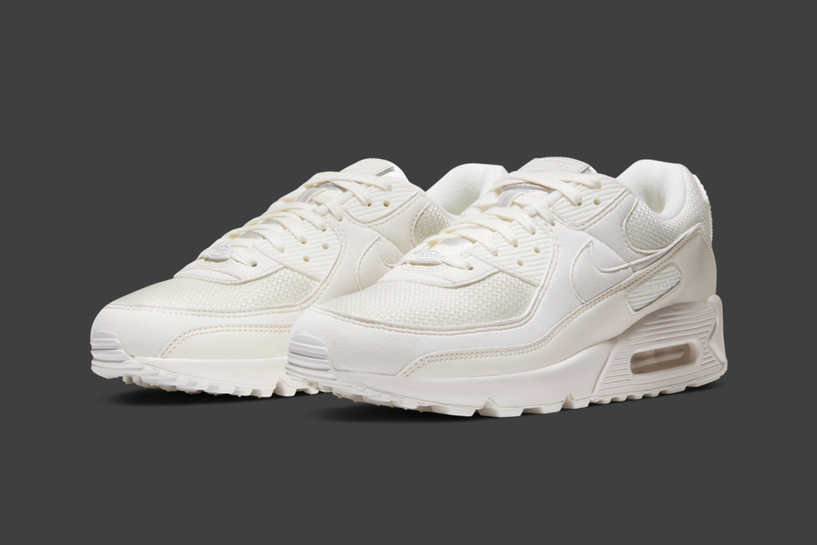 air max 90 nrg 30th anniversary