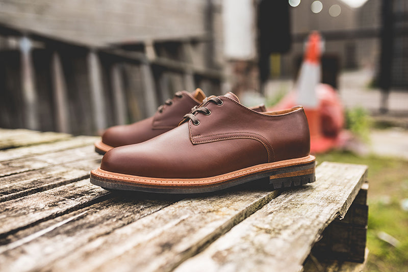 clarks craftmaster boots