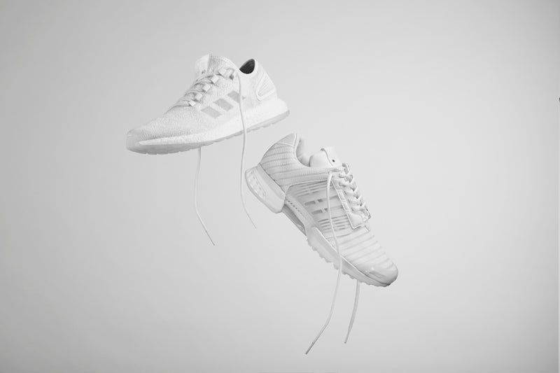 Triplicar Perdido Circunferencia adidas Consortium Sneaker Exchange – Sneakerboy x Wish – HANON
