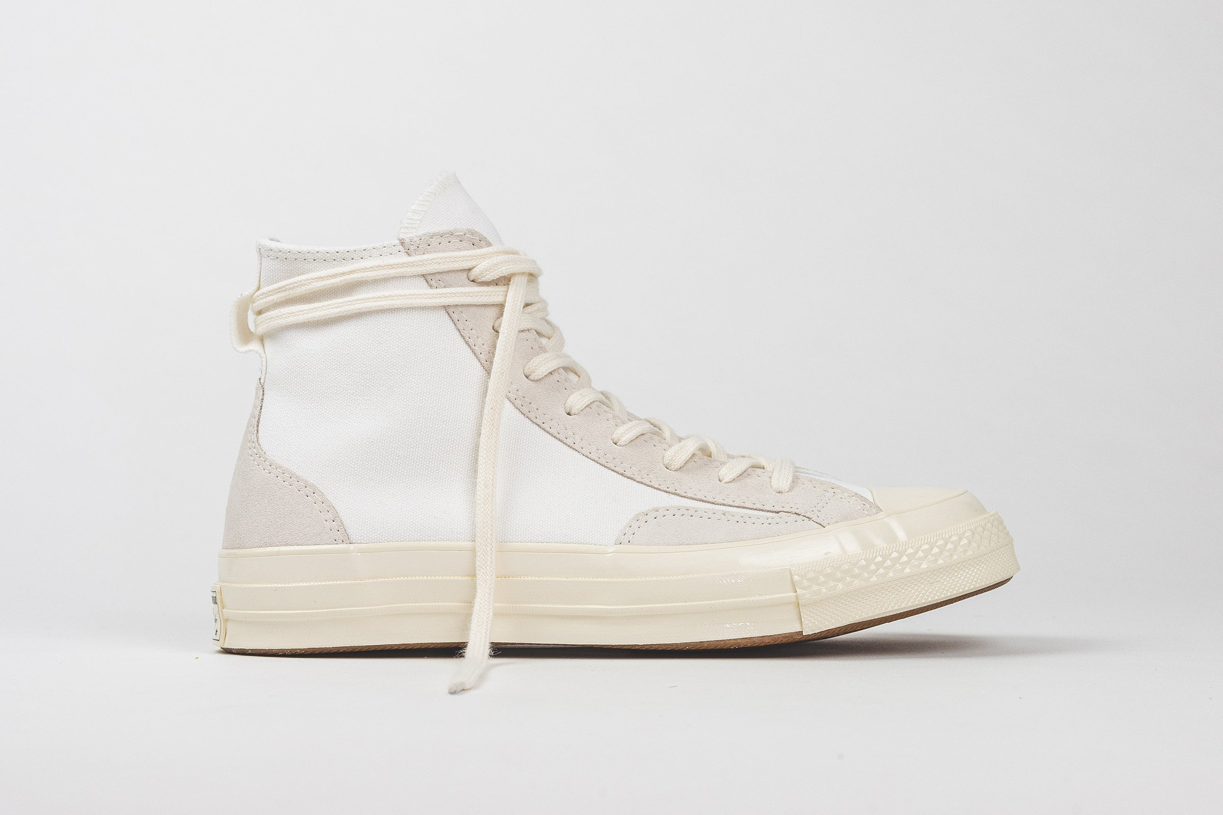 converse bulgaria online shop