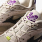 Mizuno Wave Mujin TL "Future Gardens"