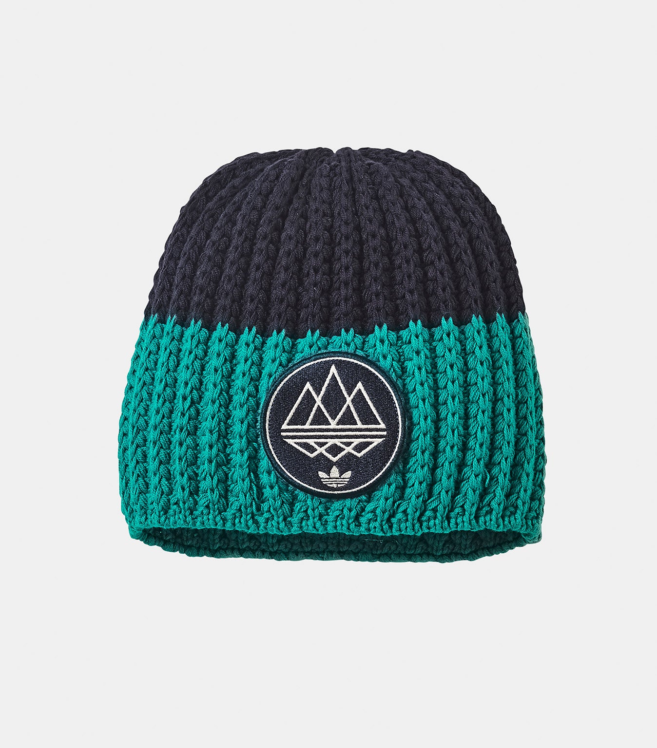 adidas spezial beanie