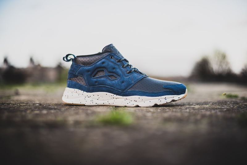 reebok furylite chukka afr