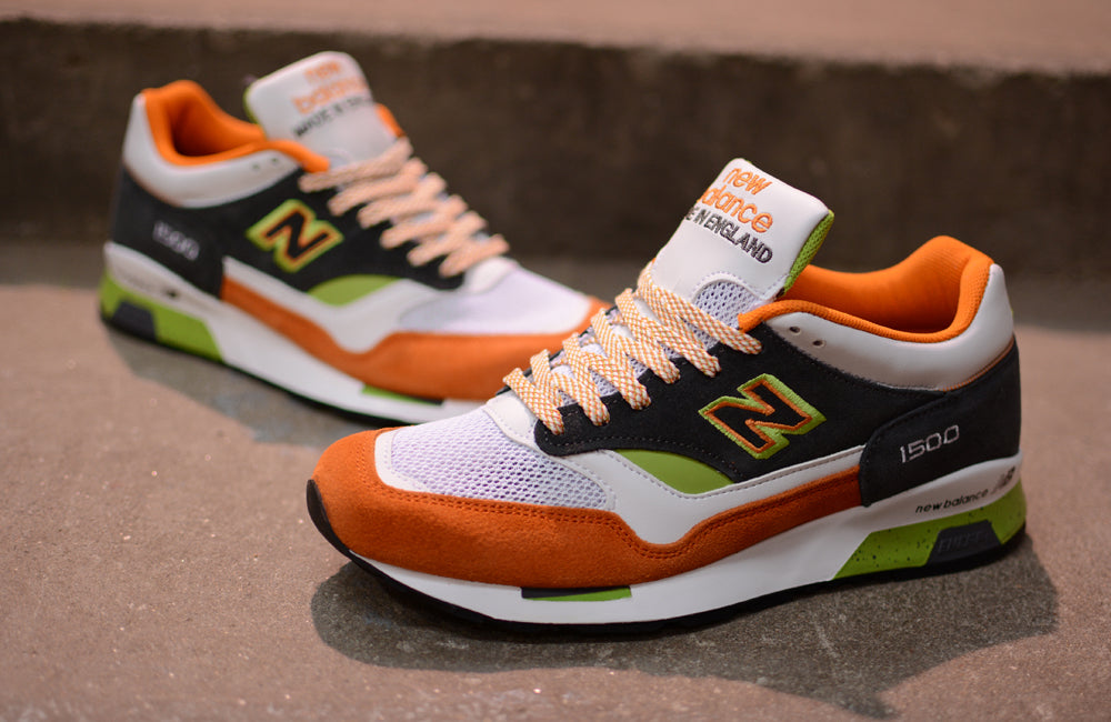 Buy > new balance flimby shop > in stock