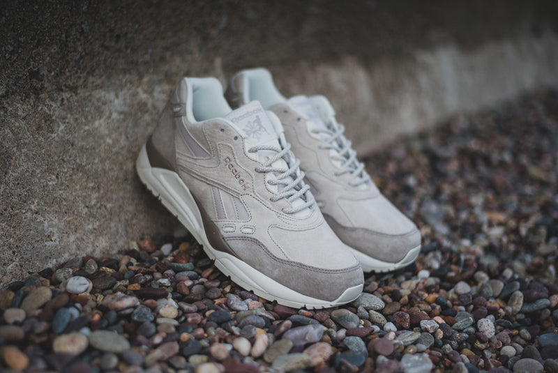 Reebok Bolton CP– HANON