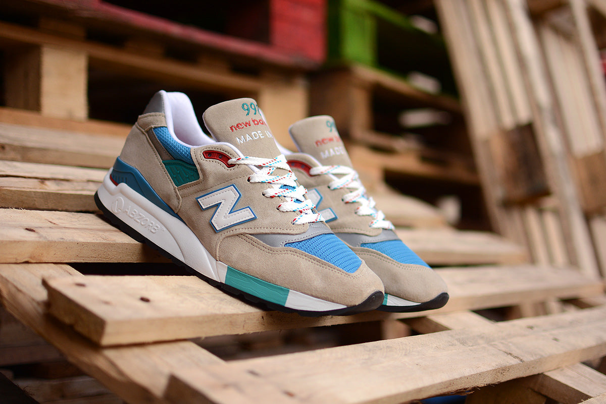 new balance m998csb