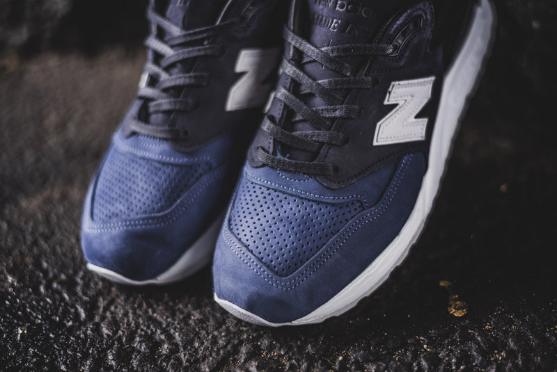 ronnie fieg x new balance 998 city never sleeps