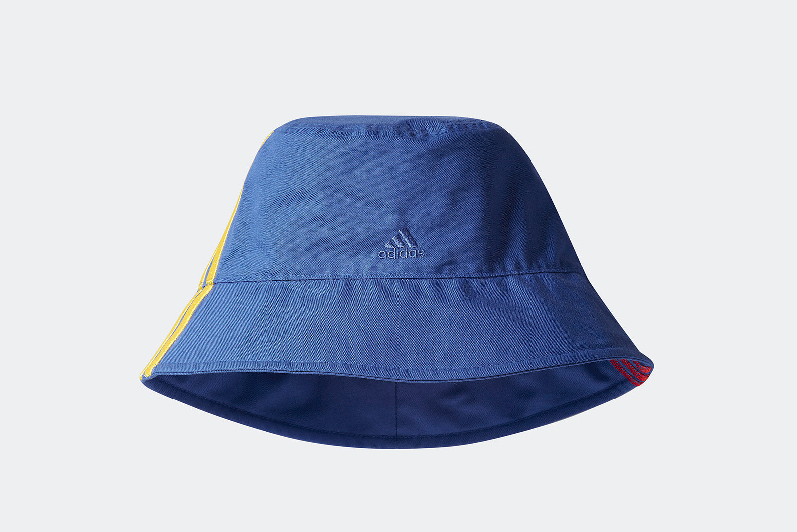 adidas consortium x engineered garments bucket hat