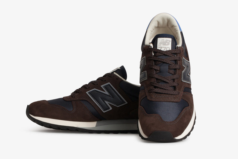 new balance 77 norse projects