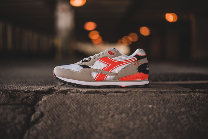 diadora n92