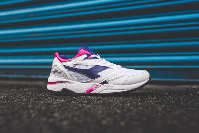 diadora aeon og