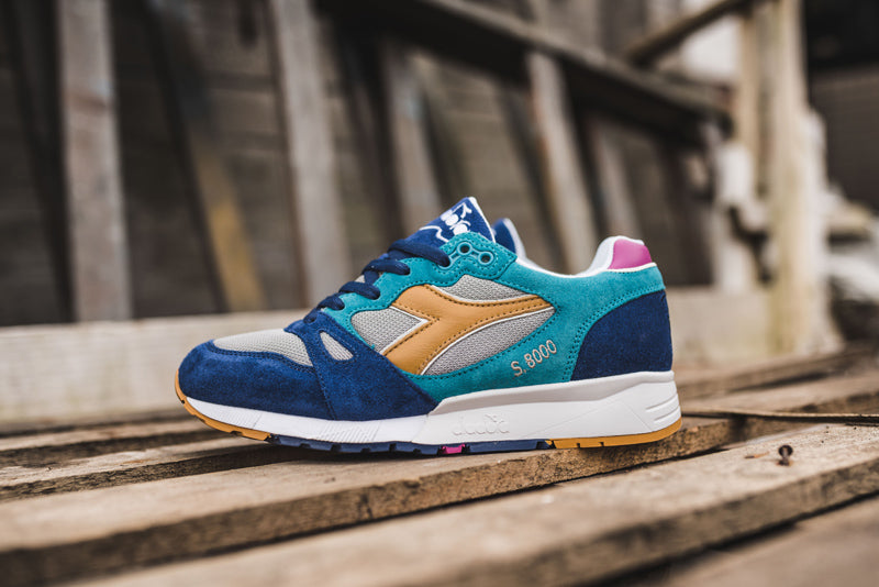 diadora patta s8000