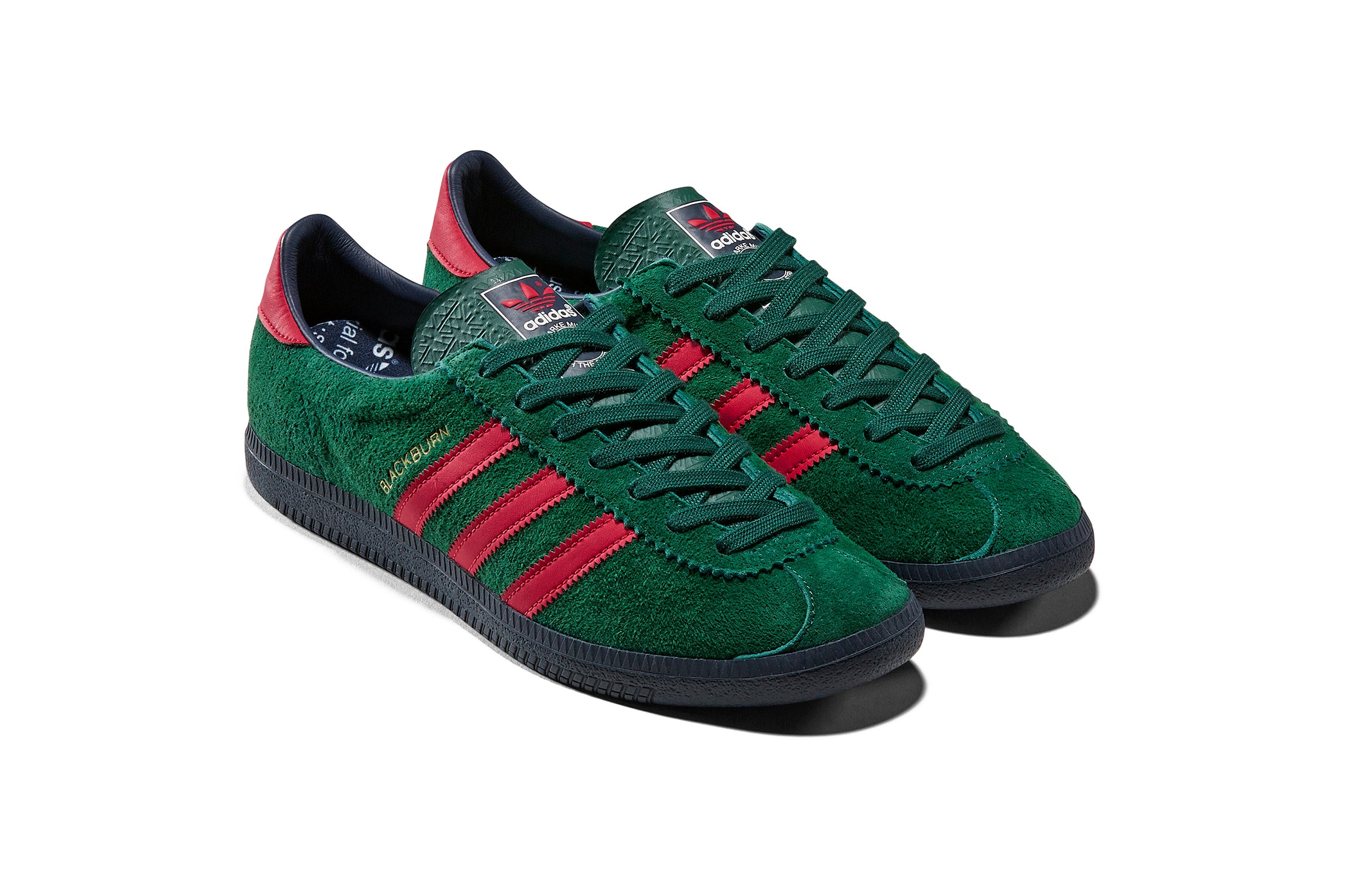 adidas spzl aw19