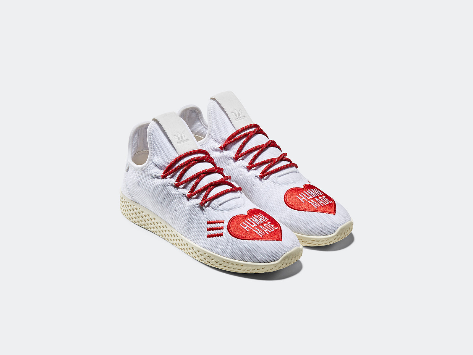 adidas pharrell williams edizione limitata