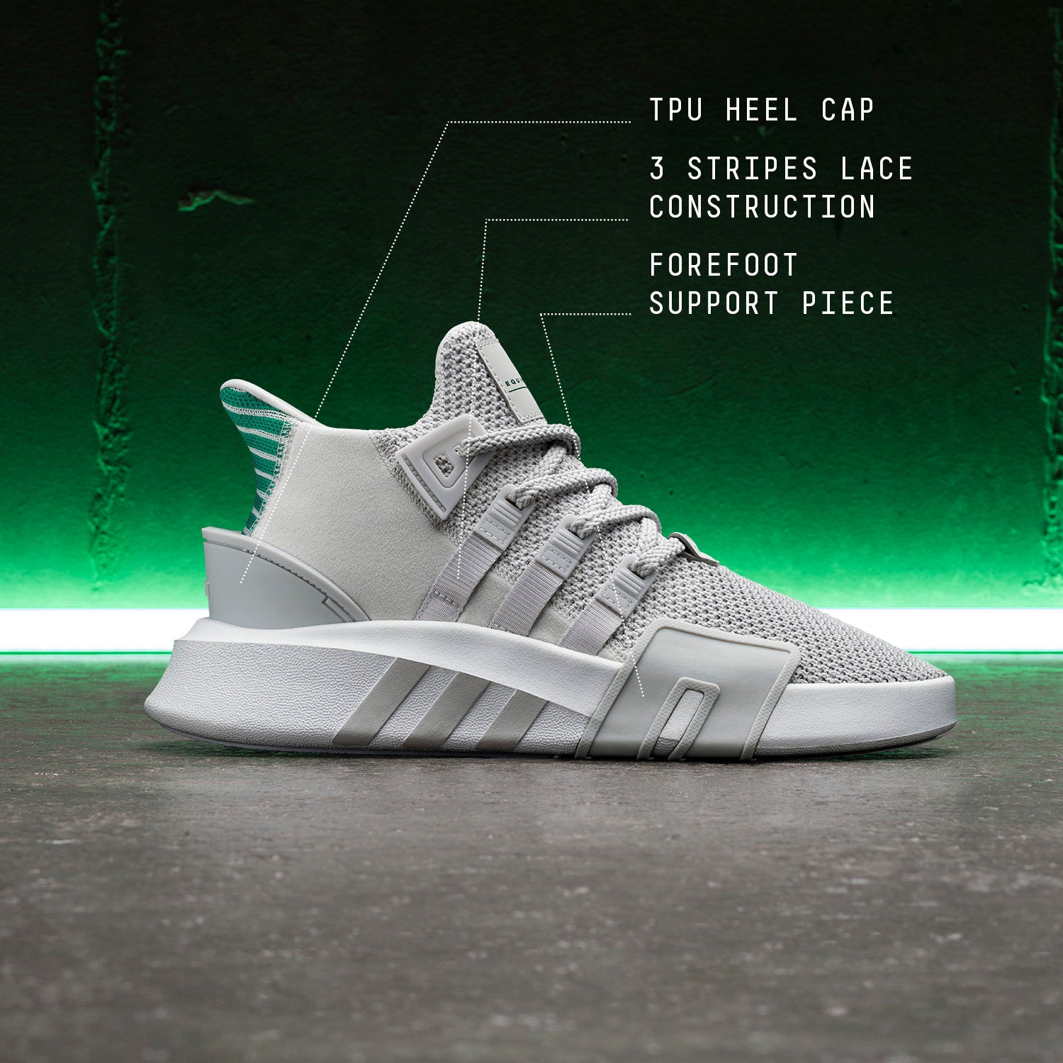 adidas eqt bask price