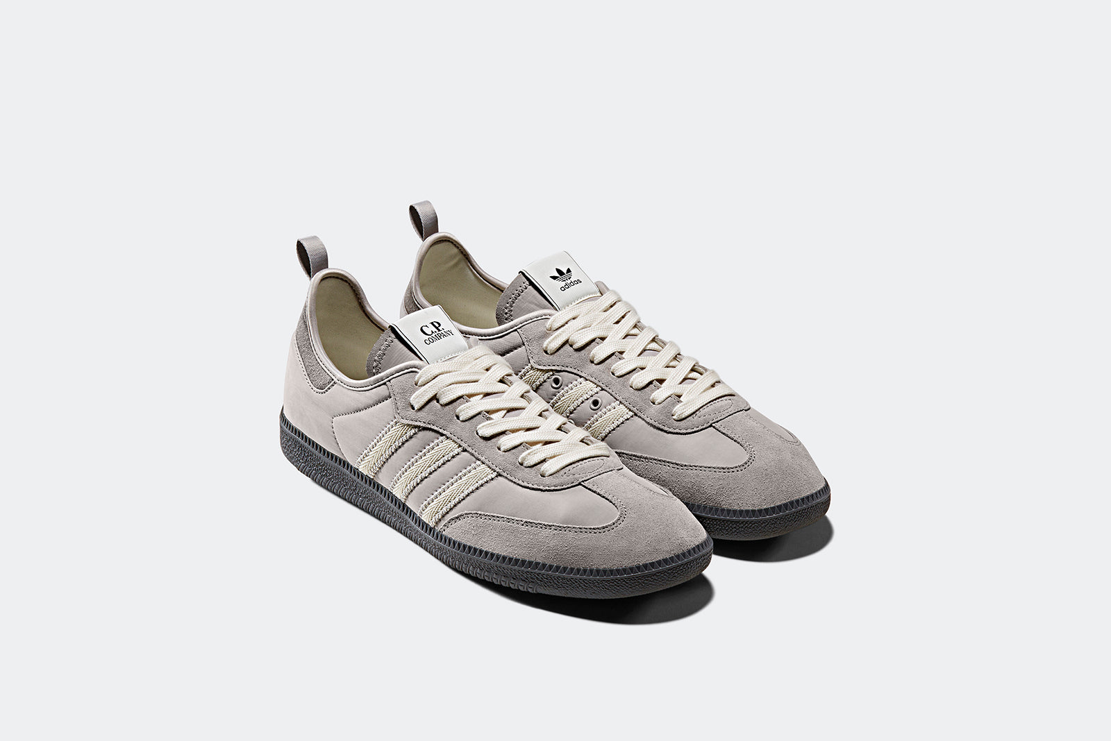 adidas x C.P. Company– HANON