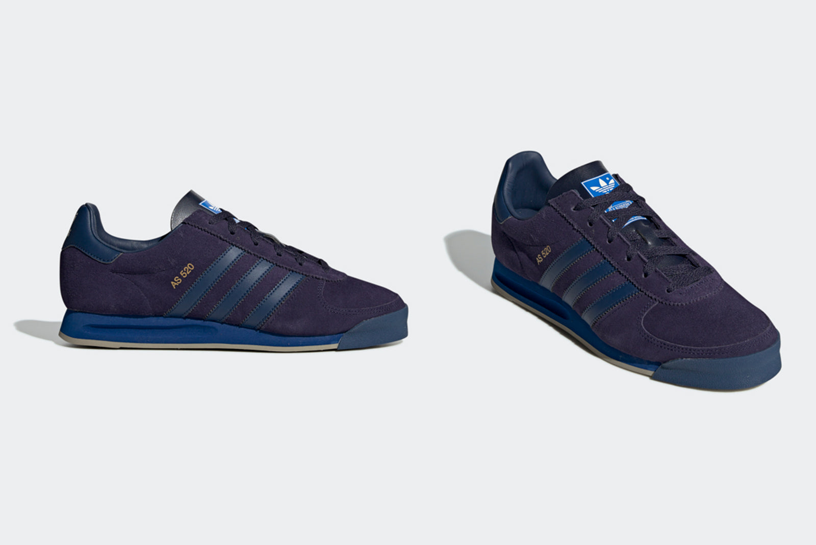 adidas spezial anyon