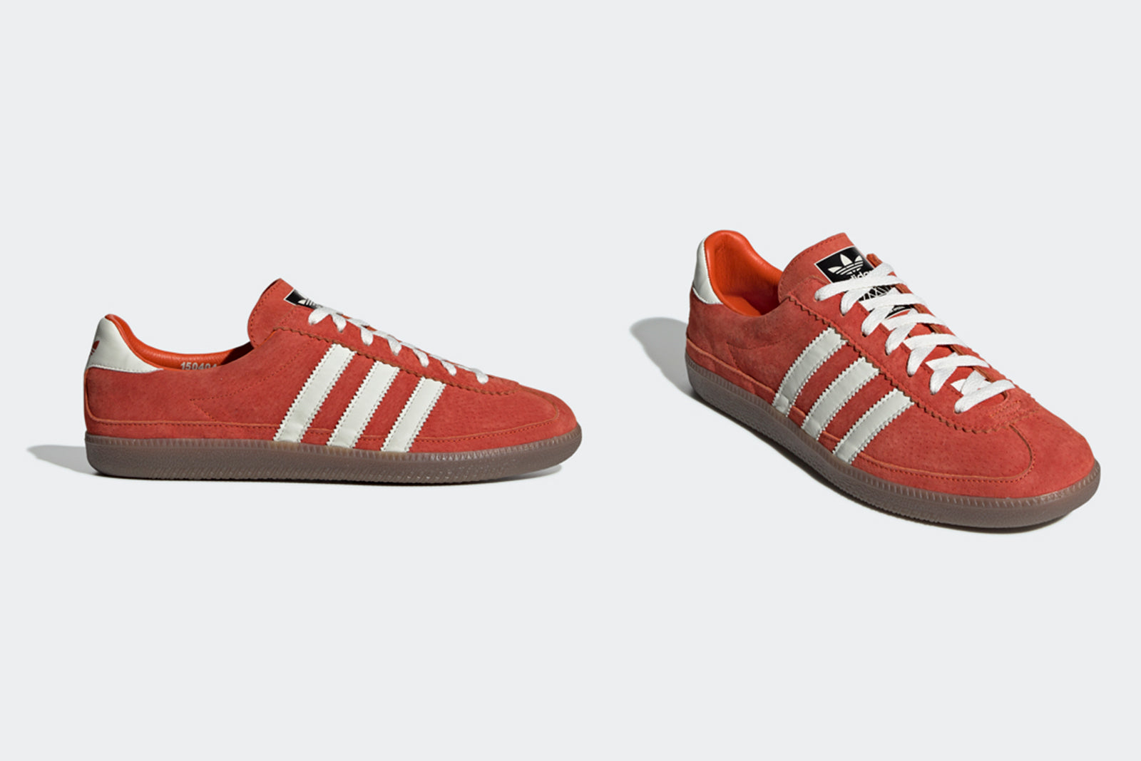 adidas spezial whalley