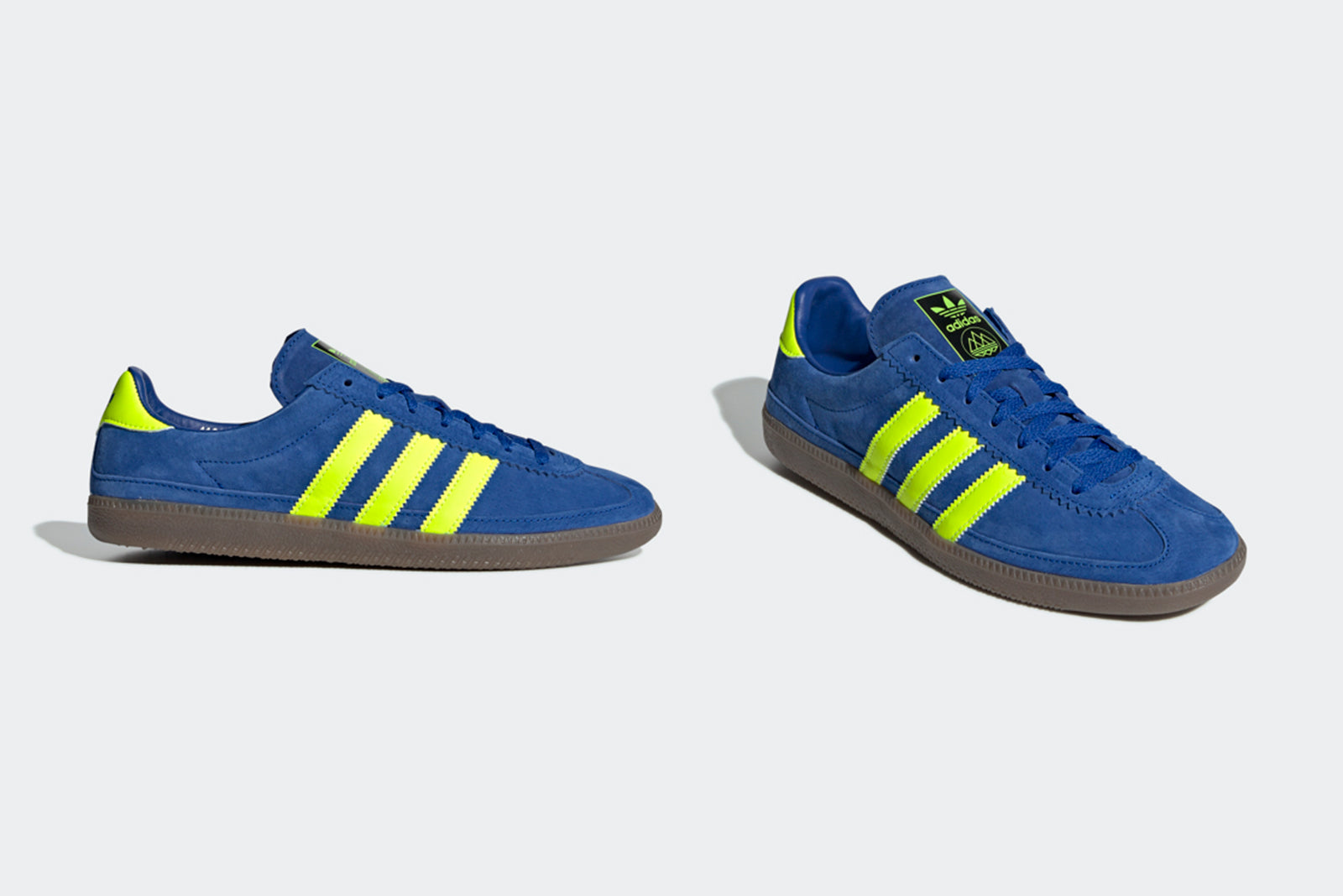 adidas spezial ss 2019