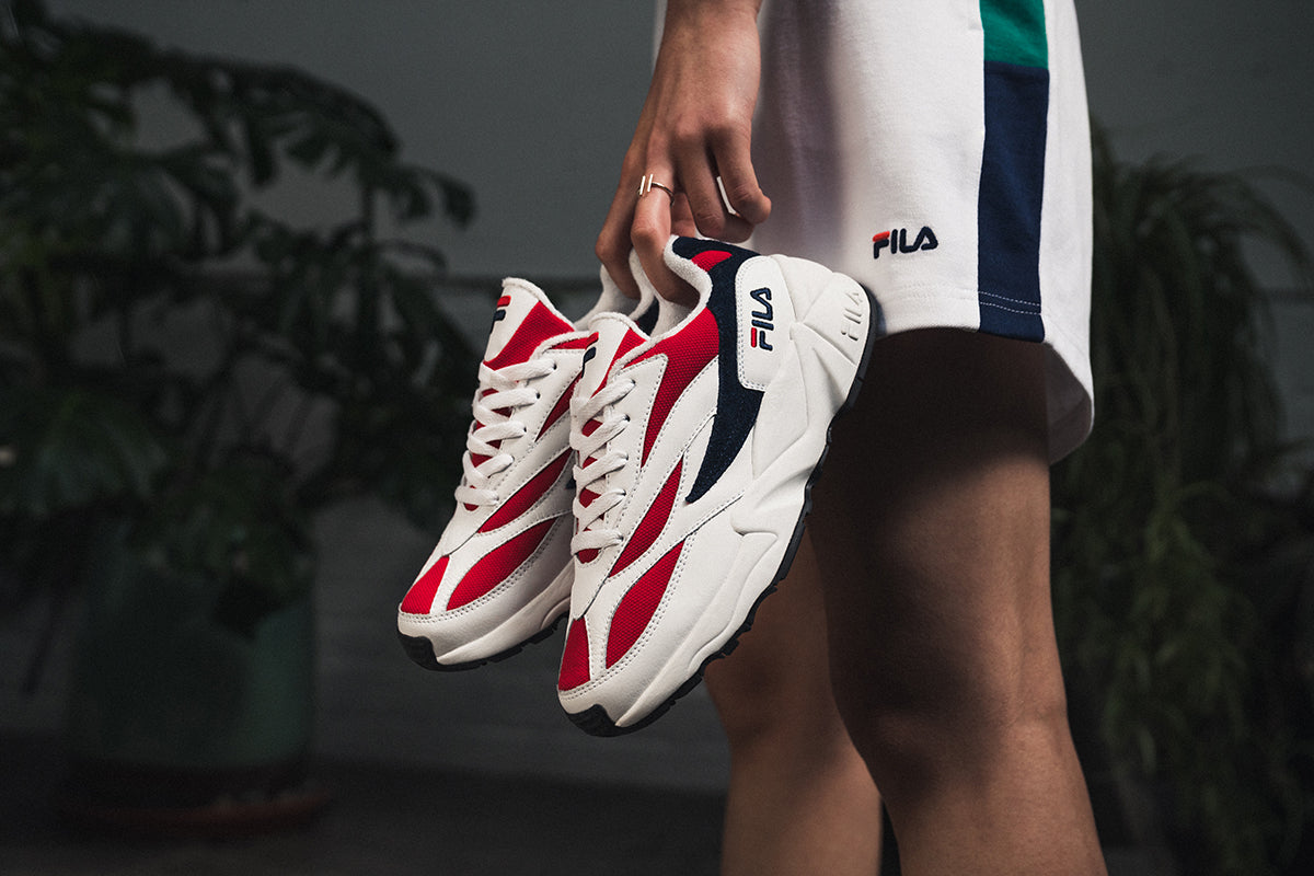 fila 94 venom