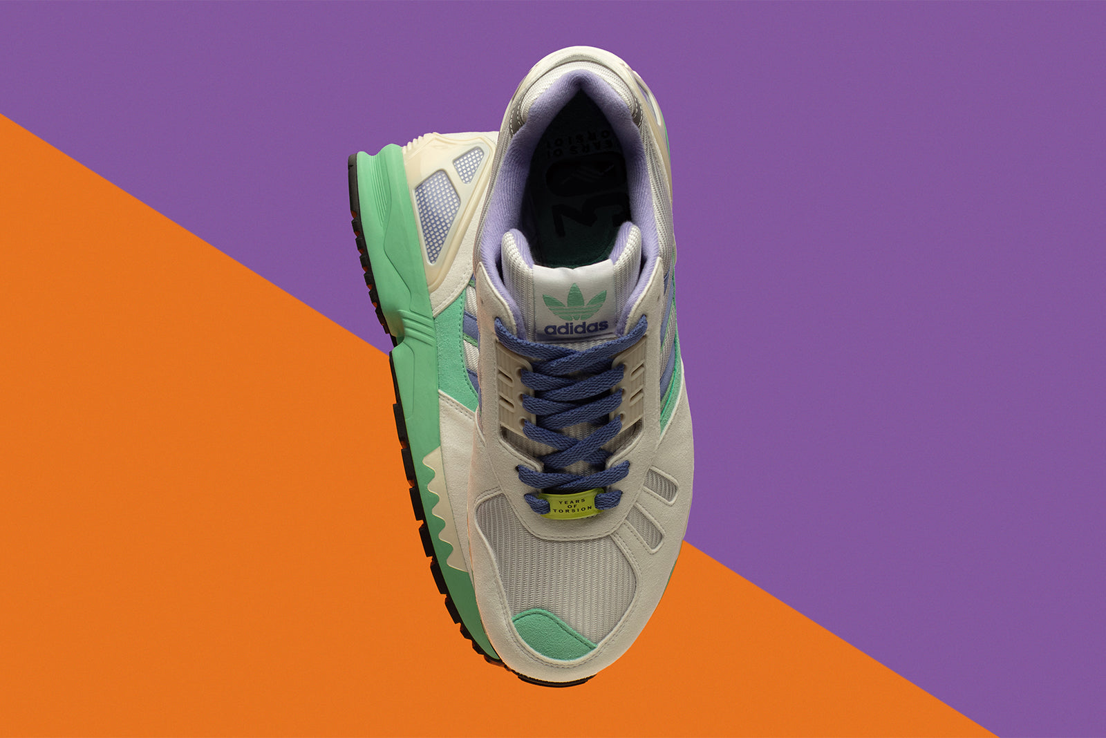 adidas zx 9000 online