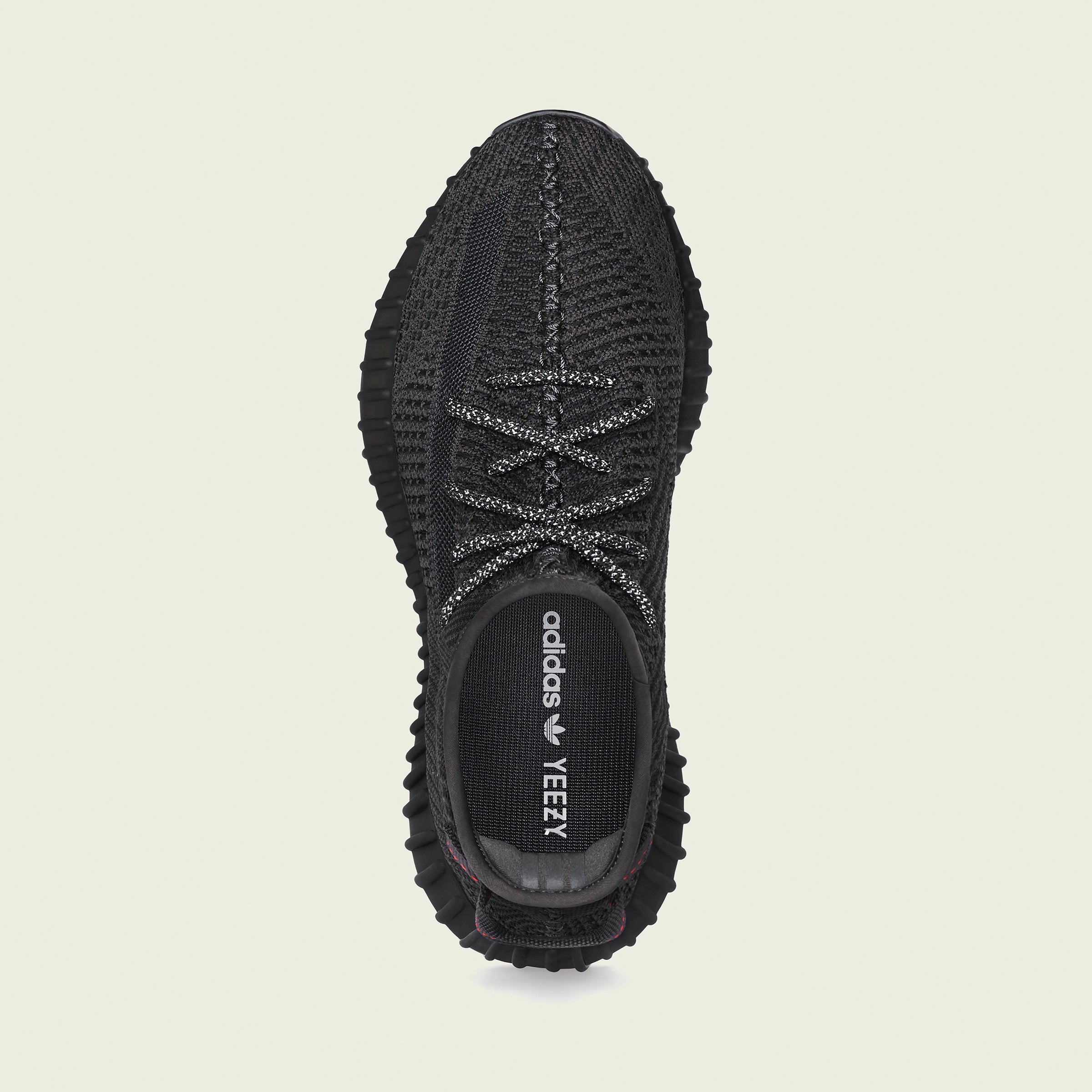 yeezy boost 350 v2 by kanye west