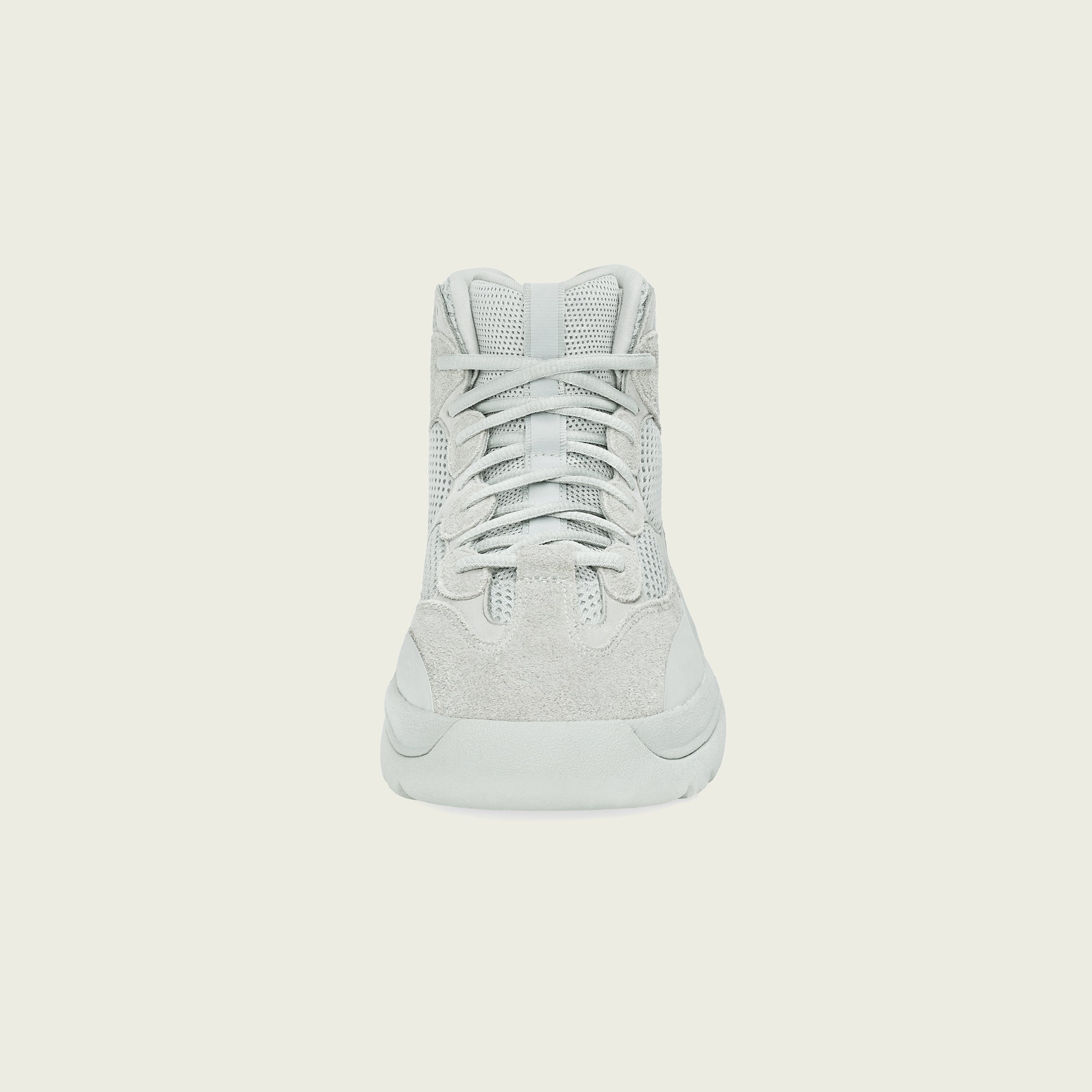 yeezy dsrt bt salt